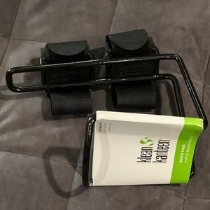 Klean Kanteen quick cage extra large